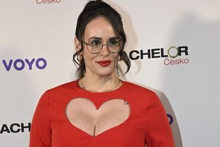 Ohromná proměna! Andrea Nguyen zhubla 18 kilo.